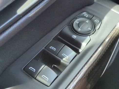 Used 2021 Chevrolet Silverado 1500 RST RWD image 23