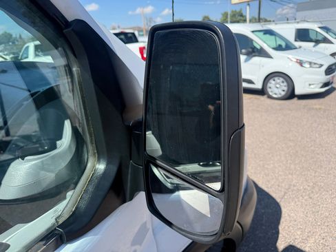 Used 2019 Ford Transit 250 130 Low Roof w/ Exterior Upgrade Package image 29