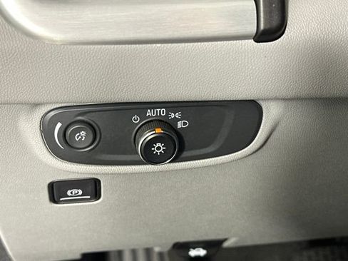 Used 2019 GMC Terrain SLE w/ Driver Convenience Package image 19