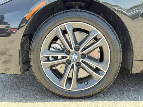 Used 2024 BMW 228i xDrive Gran Coupe w/ Convenience Package AWD/4WD image 10