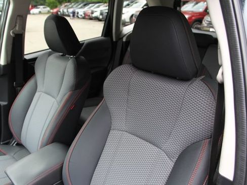 Used 2019 Subaru Forester Sport AWD/4WD image 19