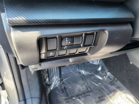 Used 2023 Subaru Impreza Premium w/ Popular Package #3 image 21