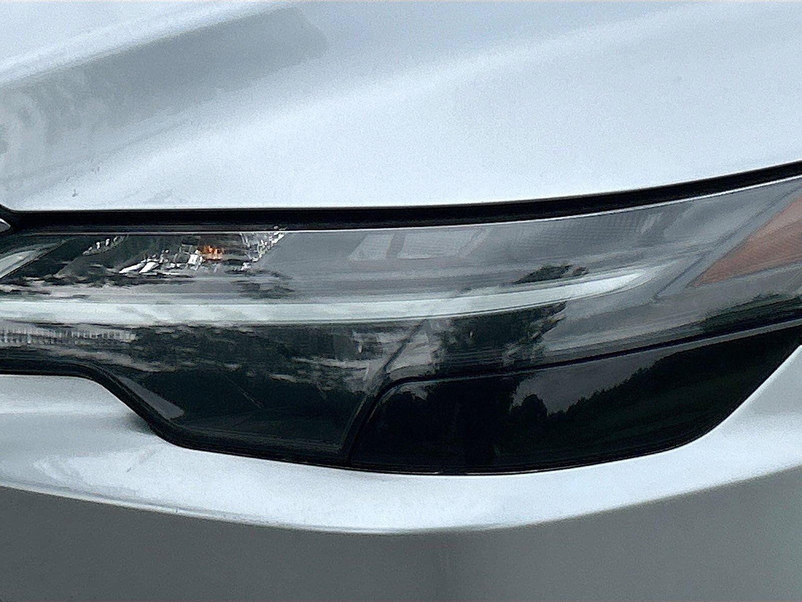Used 2023 Lexus RX 350 Premium Plus w/ Accessory Package AWD/4WD image 10