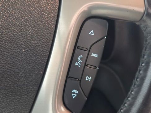 Used 2013 Chevrolet Tahoe LT RWD image 27