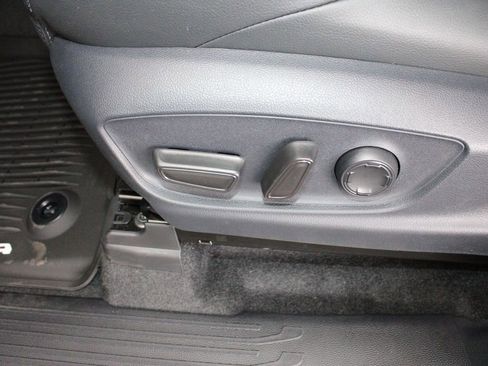 New 2026 Toyota Tacoma TRD Sport image 23