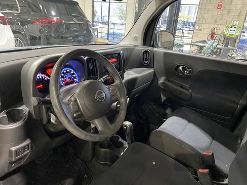 Used 2020 Nissan Altima 2.5 SR FWD image 2