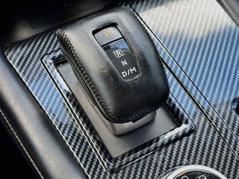 Used 2022 Mitsubishi Outlander SE AWD/4WD image 17
