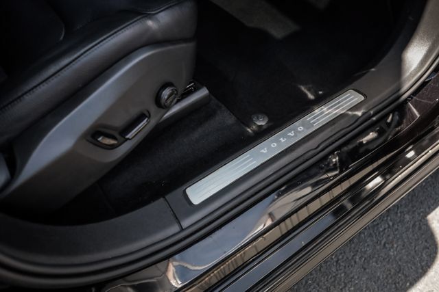 Used 2021 Volvo XC90 T6 Momentum AWD/4WD image 60