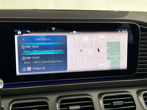 Used 2026 Mercedes-Benz GLE 350 4MATIC image 28