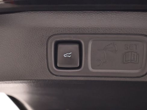 Certified 2024 Ford Expedition Limited AWD/4WD image 46