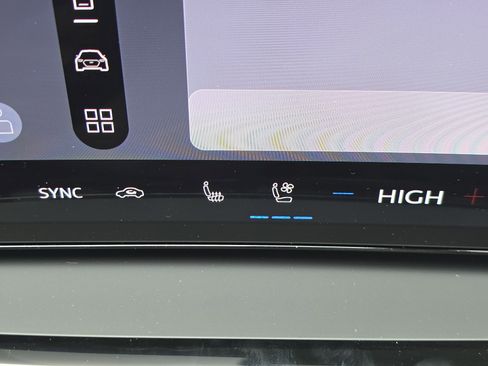 New 2026 Audi A6 Premium Plus image 10