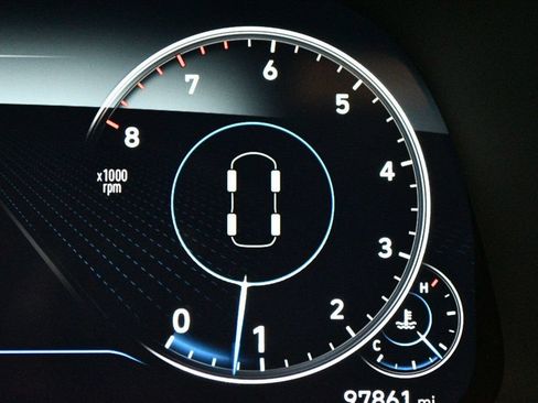 Used 2021 Hyundai Sonata Limited FWD image 47