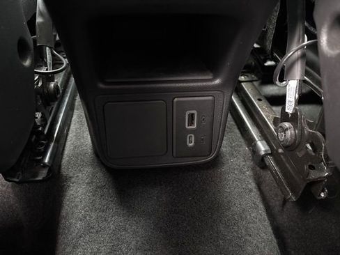 Used 2022 Buick Encore GX Preferred w/ Cold Weather Comfort Package image 20