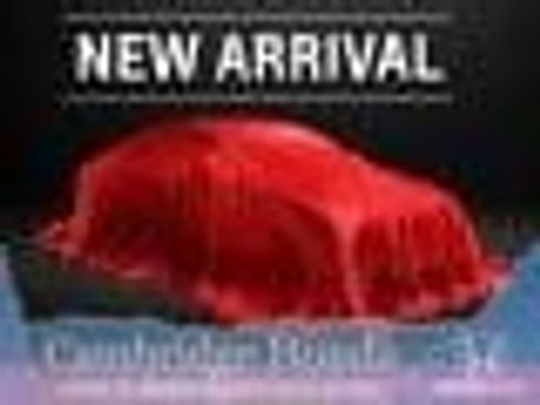 Certified 2024 Honda Accord EX image 1