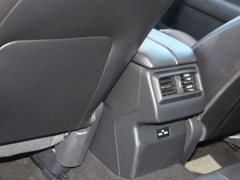 Used 2024 MAZDA CX-50 AWD 2.5 S w/ Preferred Package image 34