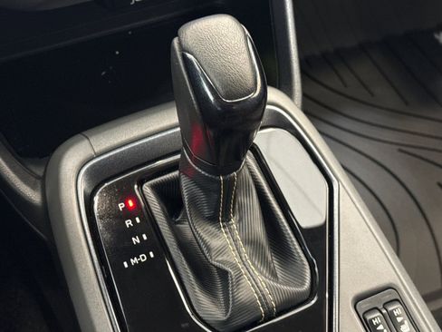 Certified 2025 Subaru Crosstrek 2.5i Sport w/ Crosstrek Mirror Package image 20