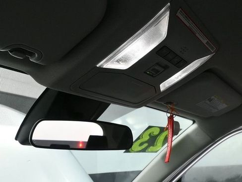 Used 2023 Toyota RAV4 LE image 20