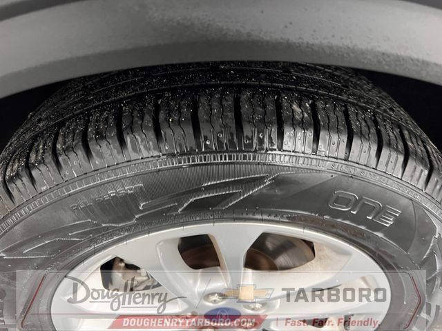 Used 2022 Ford Escape SE w/ Convenience Package FWD image 19