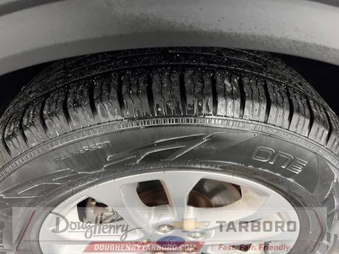 Used 2022 Ford Escape SE w/ Convenience Package FWD image 19