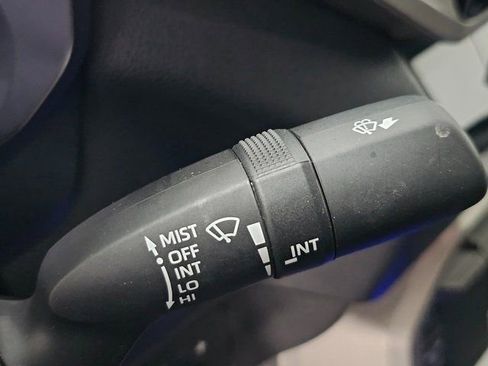 Used 2025 Toyota Tundra SR5 image 15