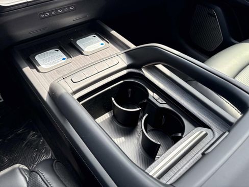 New 2027 Kia Telluride X-Line SX Prestige AWD/4WD image 31