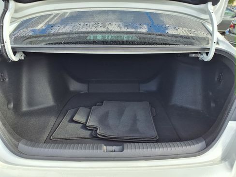 Used 2023 Honda Accord LX image 18