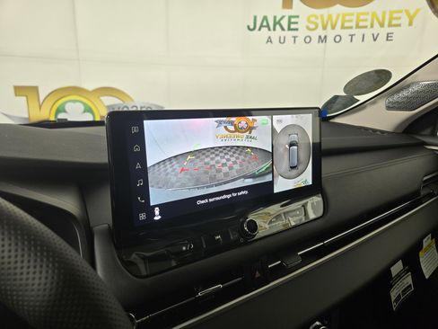 New 2026 Mitsubishi Outlander SE image 21