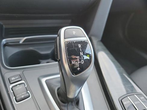 Used 2018 BMW 330i xDrive 330i xDrive w/ Convenience Package image 15