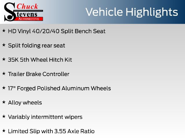 New 2027 Ford F350 XL AWD/4WD image 10