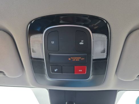 Certified 2024 Hyundai Sonata SEL FWD image 28