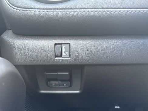 New 2026 Chevrolet Colorado LT w/ LT Convenience Package image 35