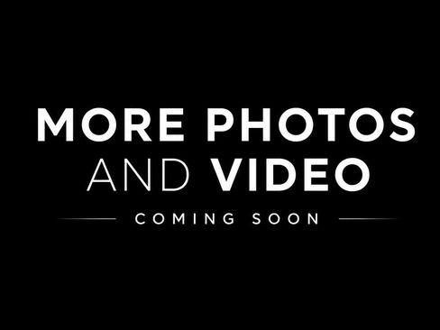 Used 2013 Porsche Cayenne Turbo AWD/4WD image 5