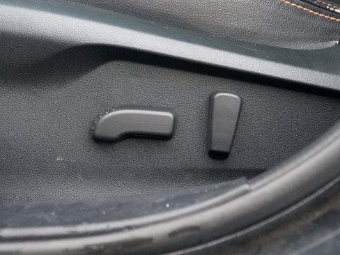 Used 2019 Subaru Crosstrek 2.0i Limited w/ Moonroof Package image 19