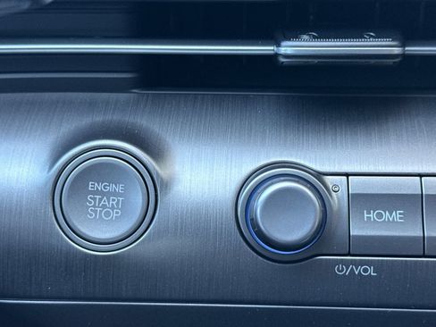 New 2026 Hyundai Kona SEL Premium FWD image 22