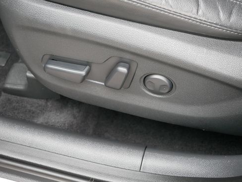 Used 2019 Hyundai Tucson Limited AWD/4WD image 20