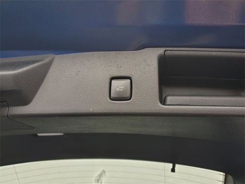 Certified 2023 Ford Escape Active w/ Tech Pack #2 image 30