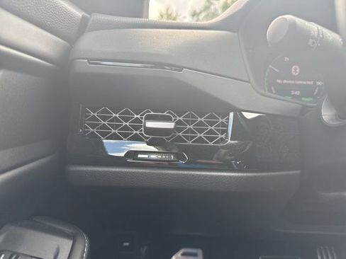 Used 2025 Honda Accord Sport image 18