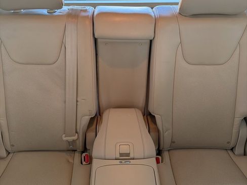 Used 2015 Lexus RX 350 FWD image 36