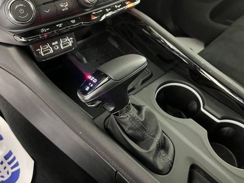 Used 2026 Dodge Durango GT AWD/4WD image 35
