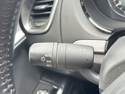 Used 2023 MAZDA CX-9 Grand Touring image 27