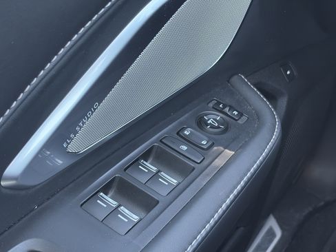 Used 2021 Acura RDX AWD w/ Technology Package image 28