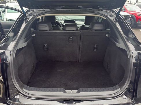 Used 2023 MAZDA CX-30 AWD 2.5 S w/ Preferred Package image 12