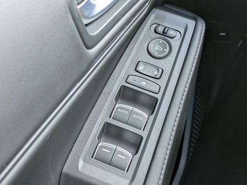 Used 2024 Honda Accord Sport image 23