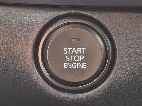 Used 2023 MAZDA CX-30 AWD 2.5 S w/ Select Package image 23
