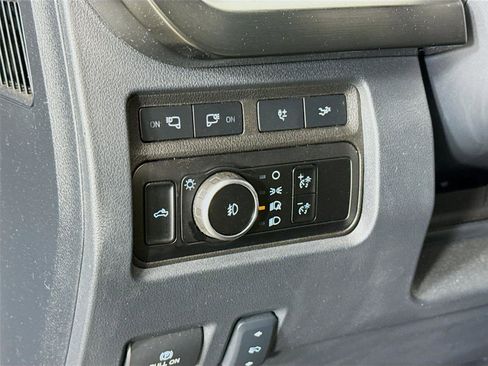 Used 2024 Ford F450 Lariat w/ Lariat Ultimate Package image 6