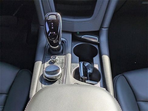 Used 2024 Cadillac XT5 Premium Luxury w/ Platinum Package image 20