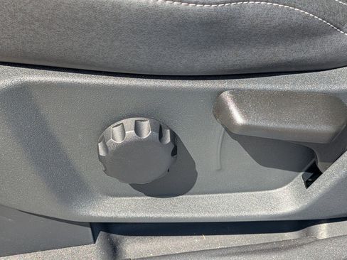 New 2025 Ford Bronco Badlands image 21