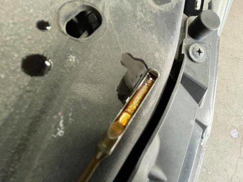 Used 2010 MAZDA MAZDA5 Grand Touring image 39