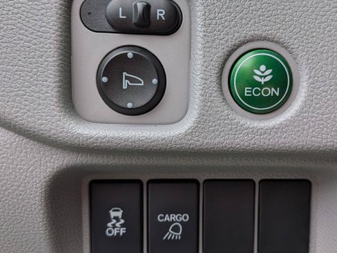 Used 2019 Honda Ridgeline RTL image 18