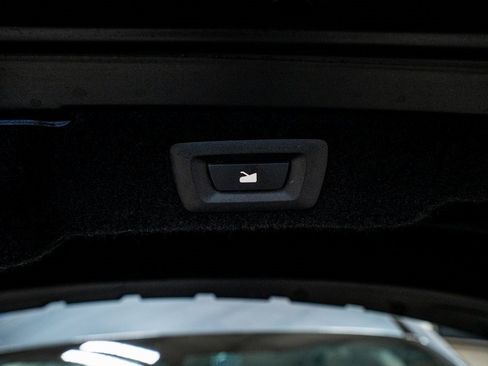 Used 2024 Lucid Air Pure image 56